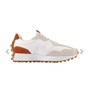 New Balance 327 Sneaker Women’s